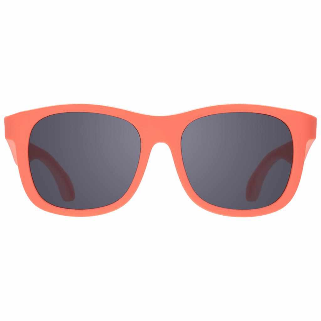 Babiators Sunglasses - Navigator - Mad Melon-Mountain Baby
